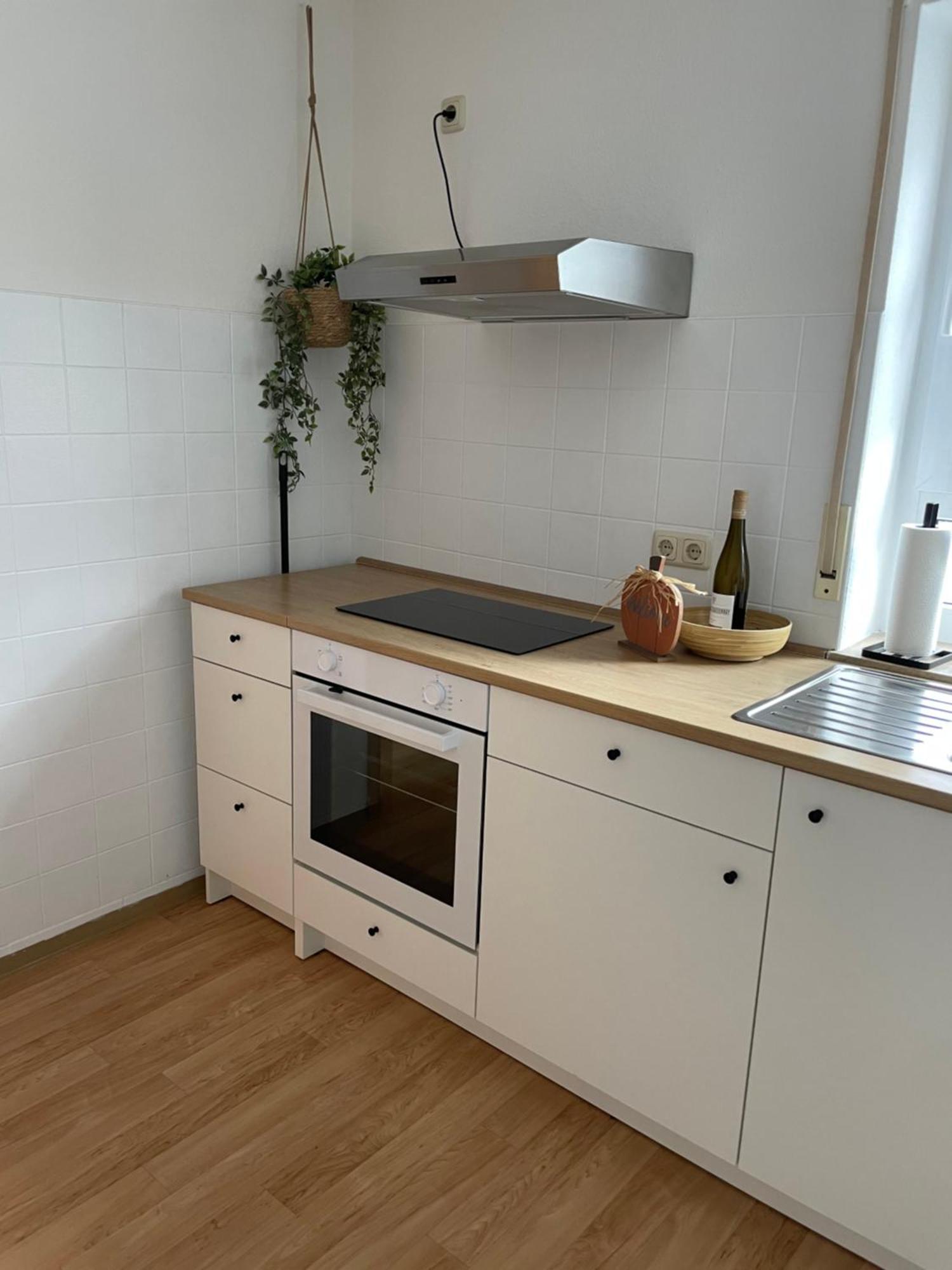 Appartement Visit Oberhof 2 Chambre photo